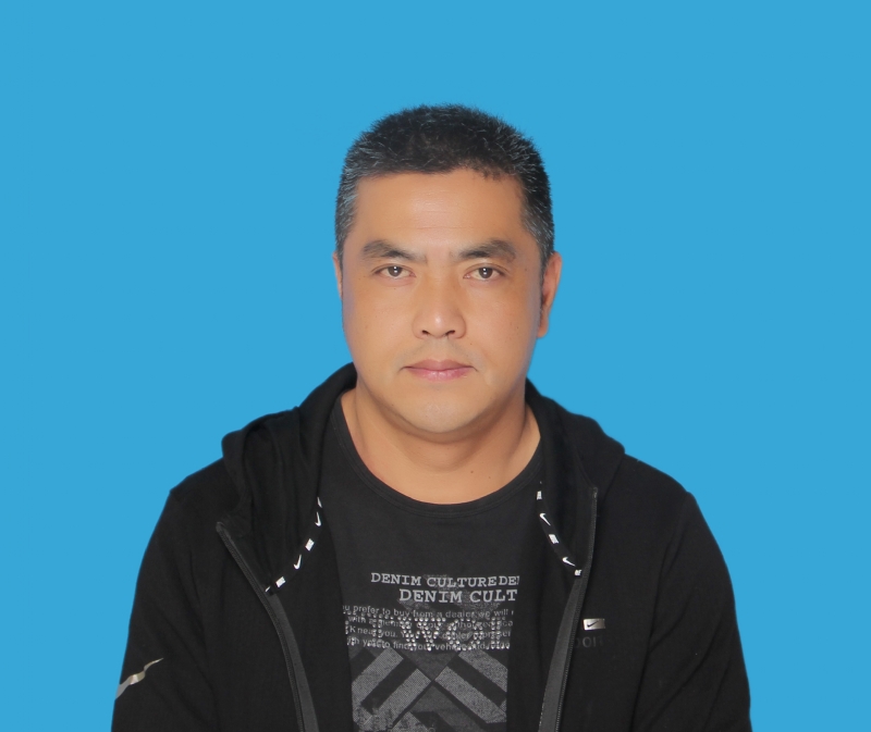 黑皮叔的第一张照片--南京相亲服务中心