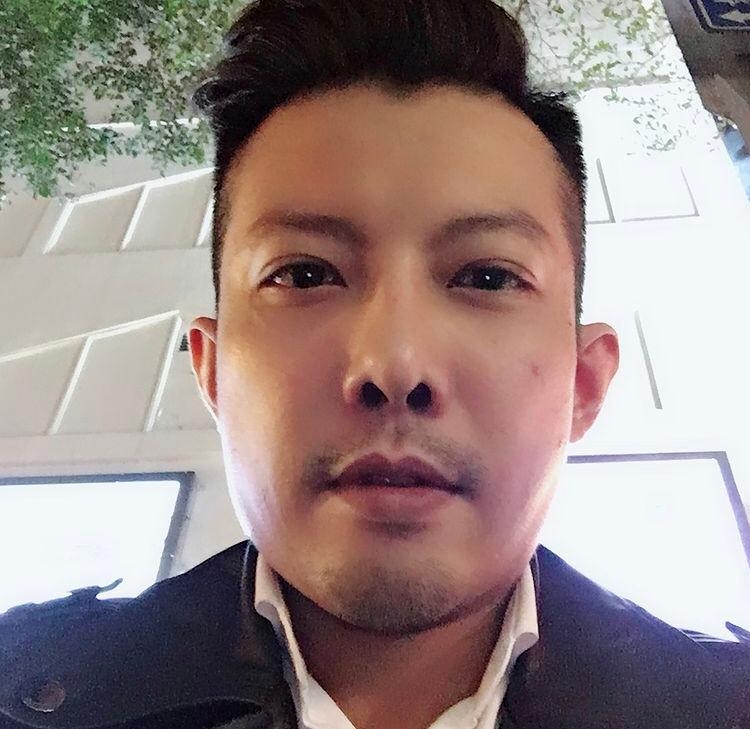 美好未來的第一张照片--南京相亲服务中心