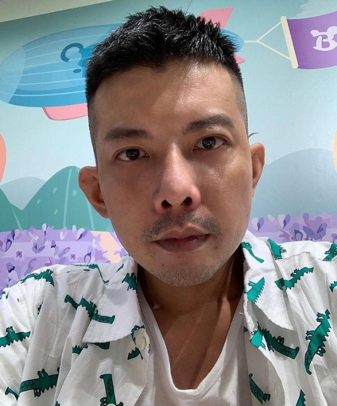 美好未來的第二张照片--南京相亲服务中心