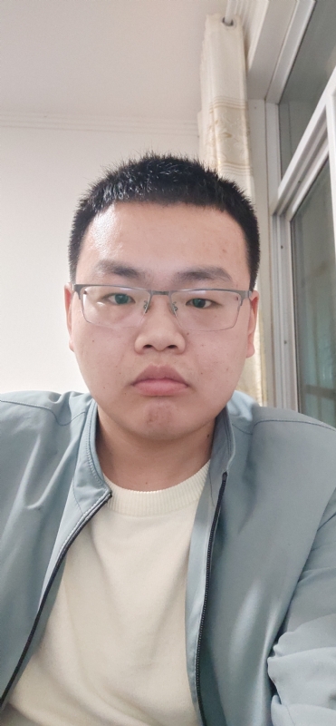 zhq的第一张照片--南京相亲服务中心