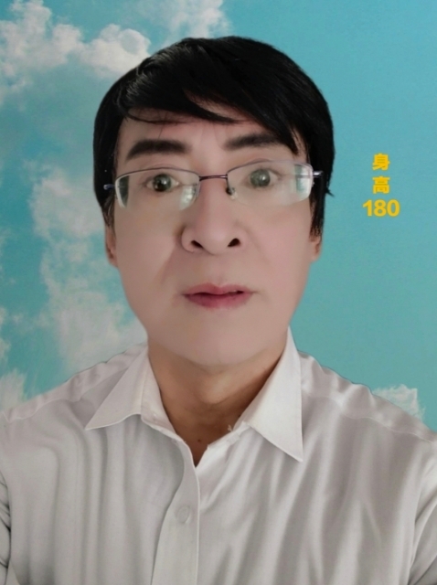 大叔寻觅有缘人的第二张照片--南京相亲服务中心