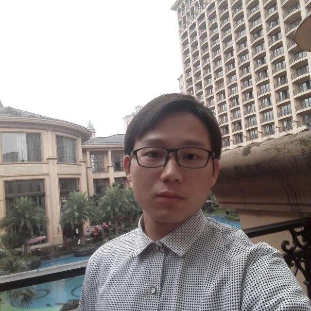 人在天涯的第二张照片--南京相亲服务中心