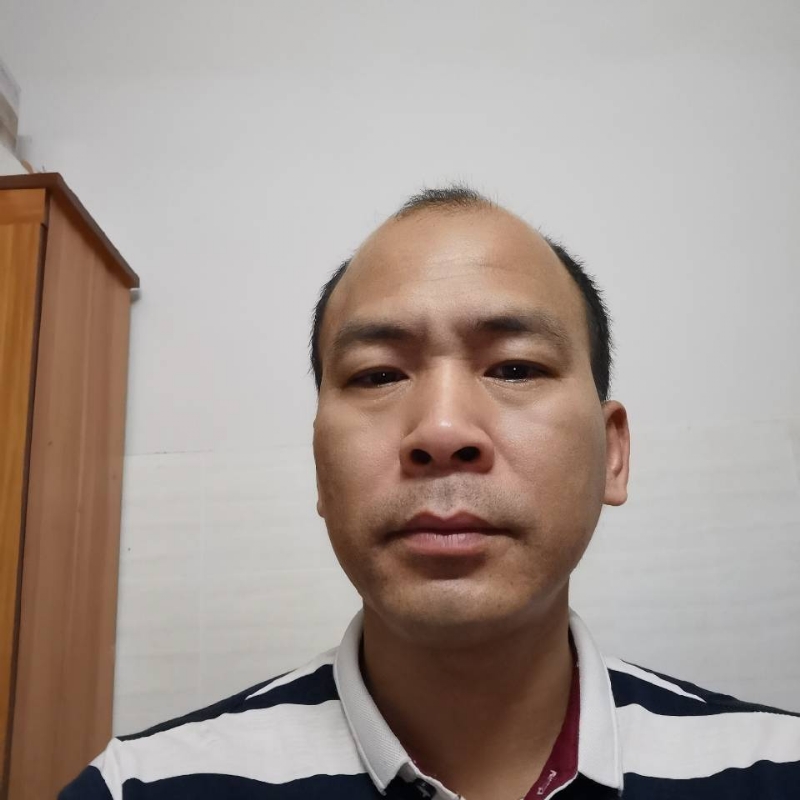 逆风的第一张照片--南京相亲服务中心