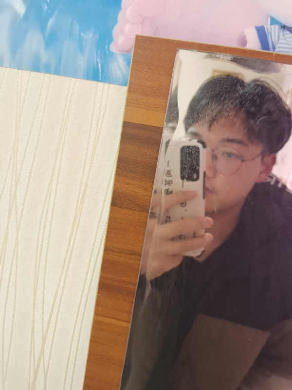 余下的第一张照片--南京相亲服务中心