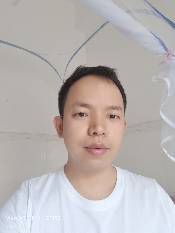 蒙柠的第一张照片--南京相亲服务中心