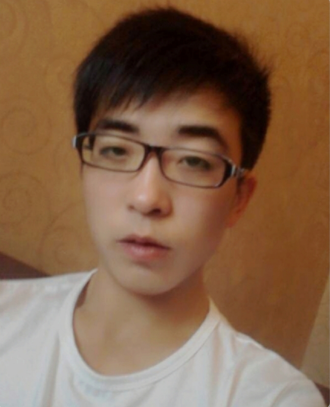 别来无恙的第一张照片--南京相亲服务中心