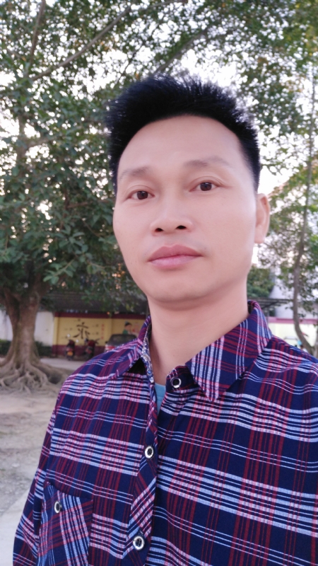 极光的第三张照片--南京相亲服务中心