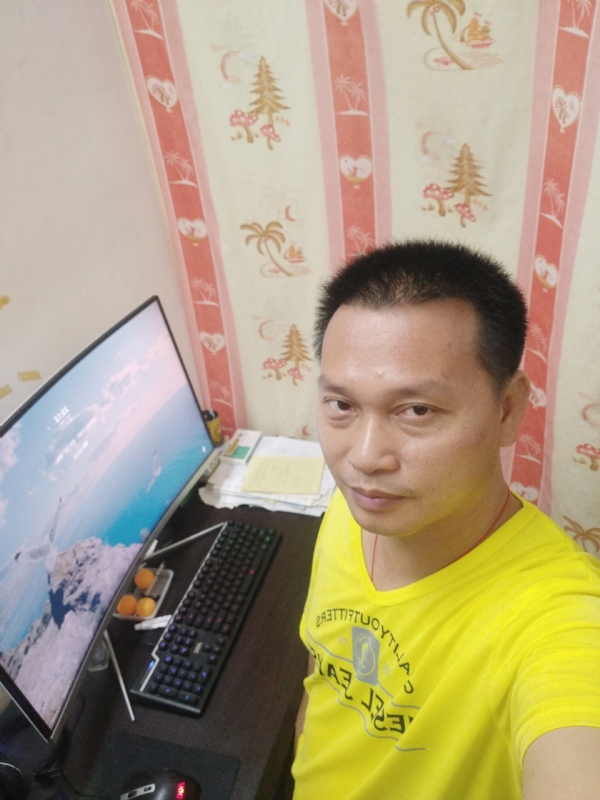 极光的第四张照片--南京相亲服务中心