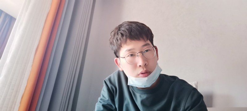 人海浮沉的第一张照片--南京相亲服务中心