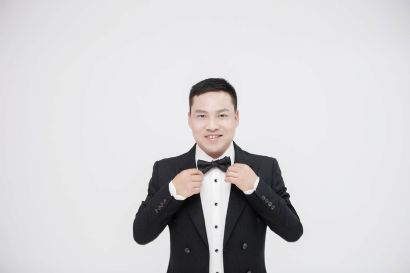 榕華的第一张照片--南京相亲服务中心