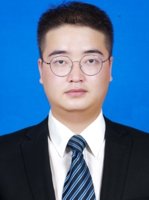 暖阳的第一张照片--南京相亲服务中心