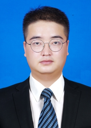 暖阳的第二张照片--南京相亲服务中心