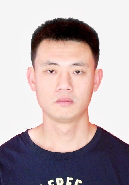 德克的第一张照片--南京相亲服务中心