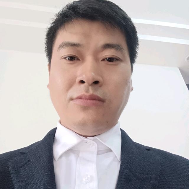 快乐之哥的第一张照片--南京相亲服务中心