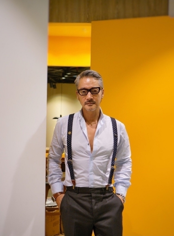 珍惜时间的第一张照片--南京相亲服务中心