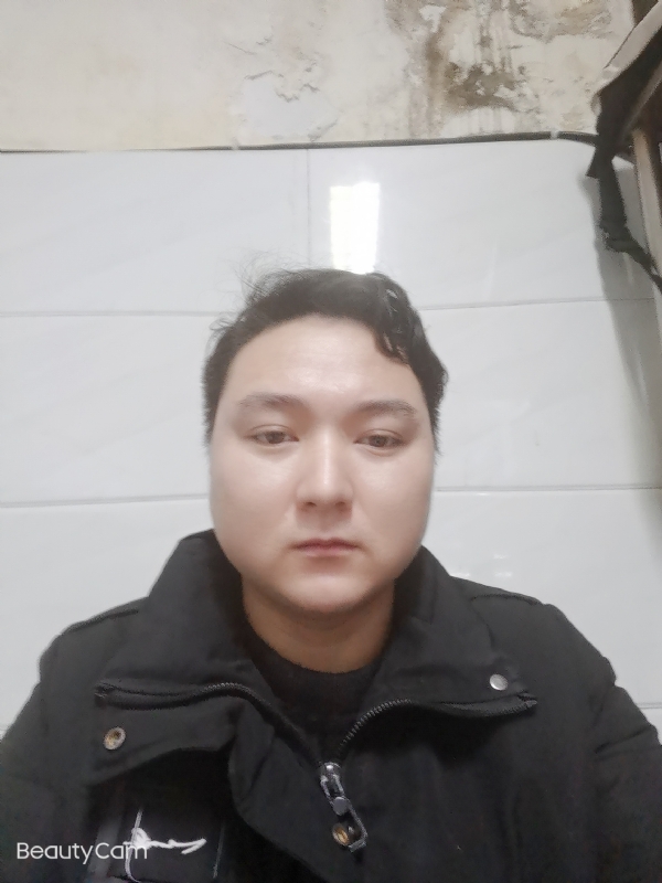 苏州相亲的第一张照片--南京相亲服务中心