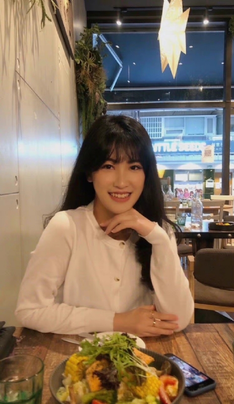 yawen827的第一张照片--南京相亲服务中心