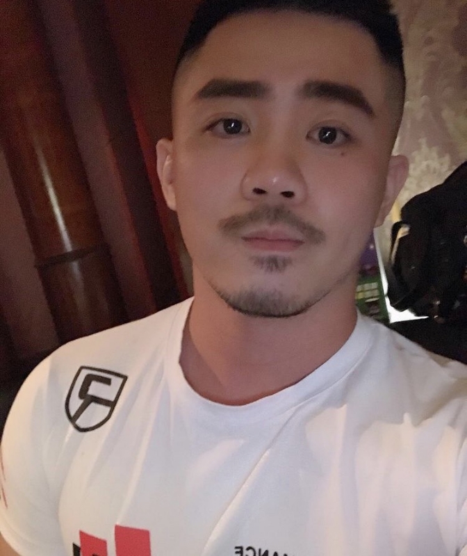 岁月的第二张照片--南京相亲服务中心