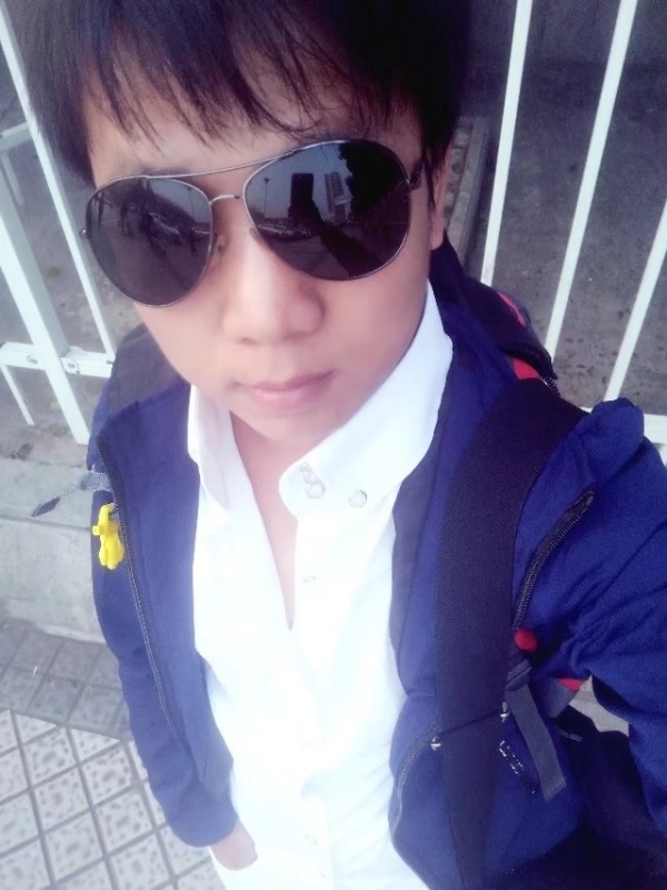 玖月天的第一张照片--南京相亲服务中心