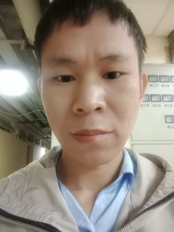 鱼的梦想的第一张照片--南京相亲服务中心