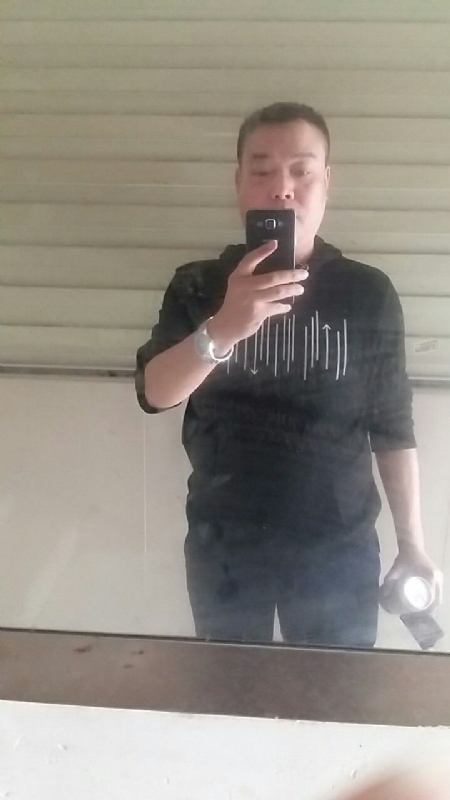 大猪猪的第二张照片--南京相亲服务中心