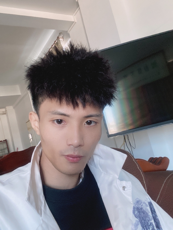 李邓平的第一张照片--南京相亲服务中心