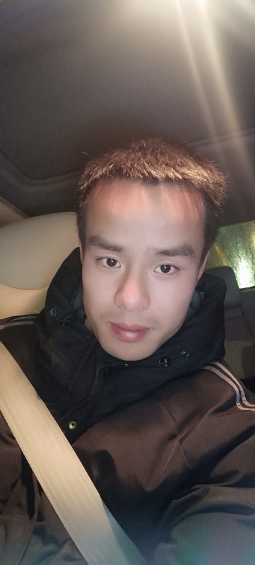 一直走在起跑线上的第一张照片--南京相亲服务中心