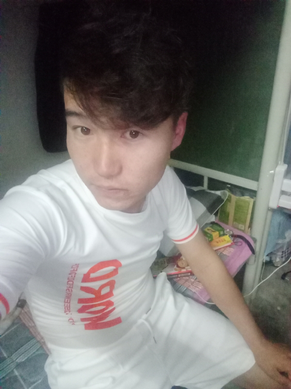 再回首的第一张照片--南京相亲服务中心