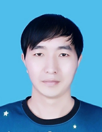 乐乐的第一张照片--南京相亲服务中心