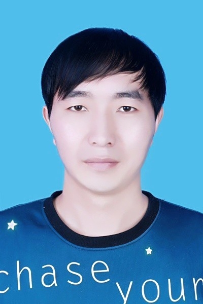 乐乐的第二张照片--南京相亲服务中心