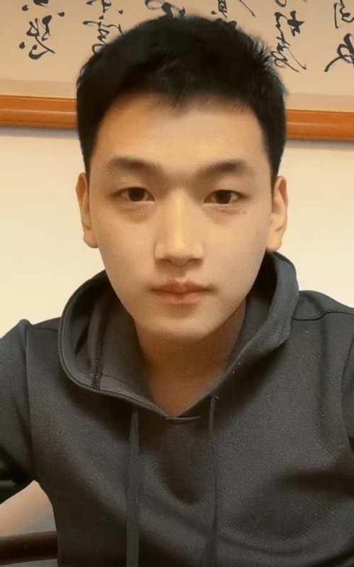 匆匆又夏天的第二张照片--南京相亲服务中心