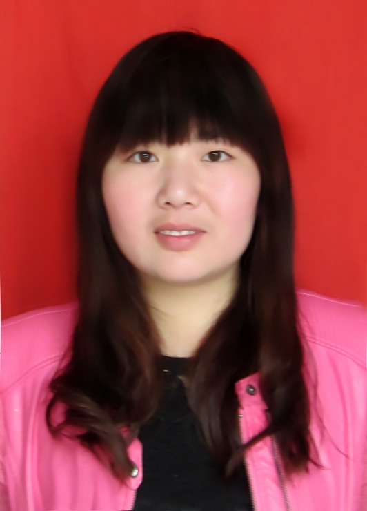 云飞儿的第二张照片--南京相亲服务中心