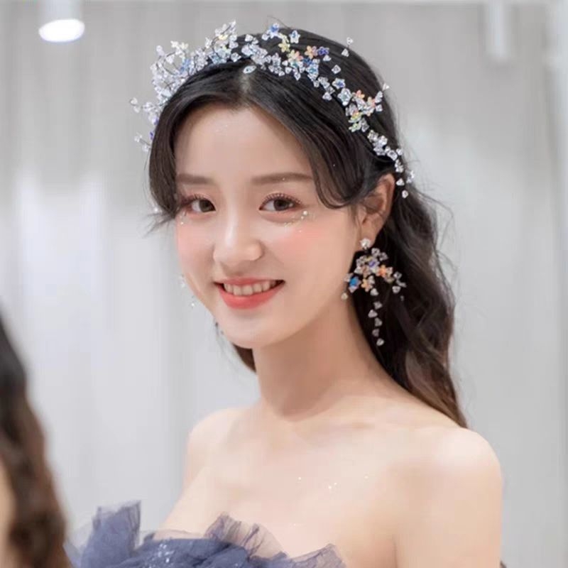 少女情怀总是诗的第一张照片--南京相亲服务中心