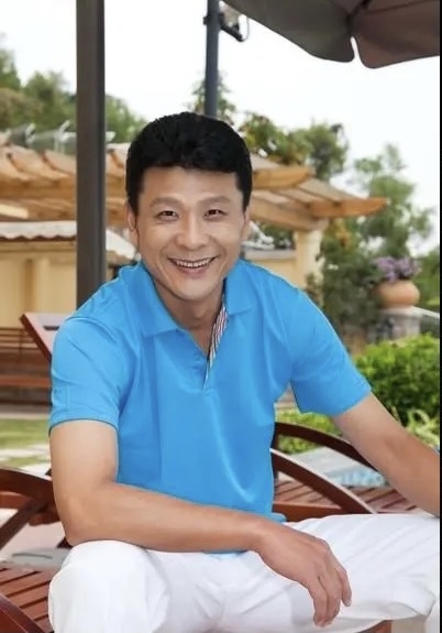 肉肉的第一张照片--南京相亲服务中心