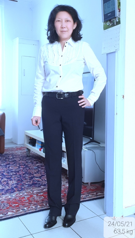 清酒的第一张照片--南京相亲服务中心