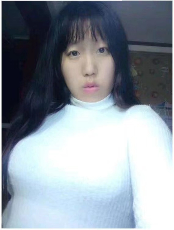 爱的第二张照片--南京相亲服务中心