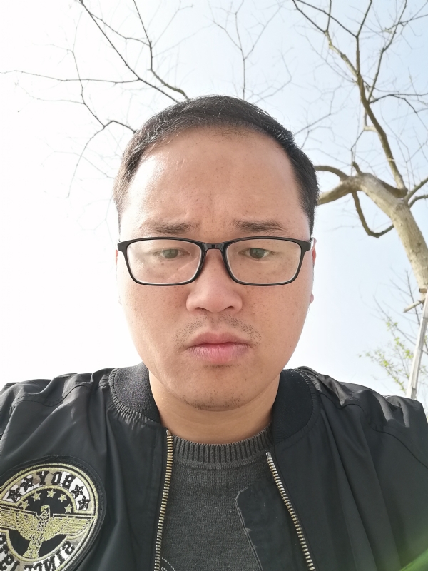 龙骑兵的第一张照片--南京相亲服务中心