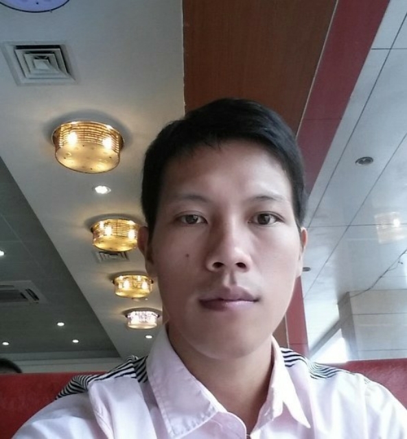 大圣男的第二张照片--南京相亲服务中心