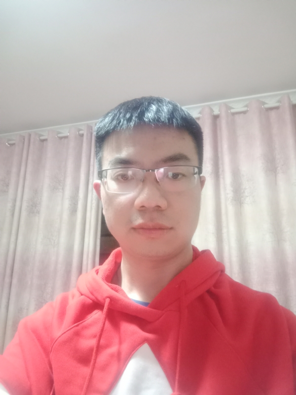 大海捞针的第二张照片--南京相亲服务中心