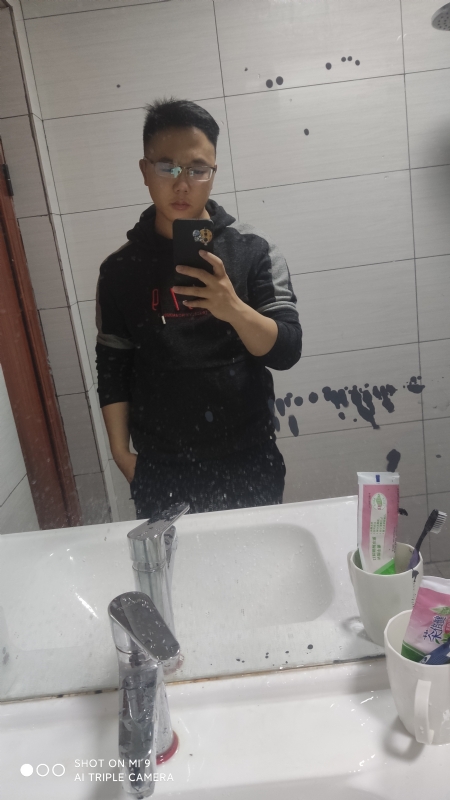 陈三三的第二张照片--南京相亲服务中心