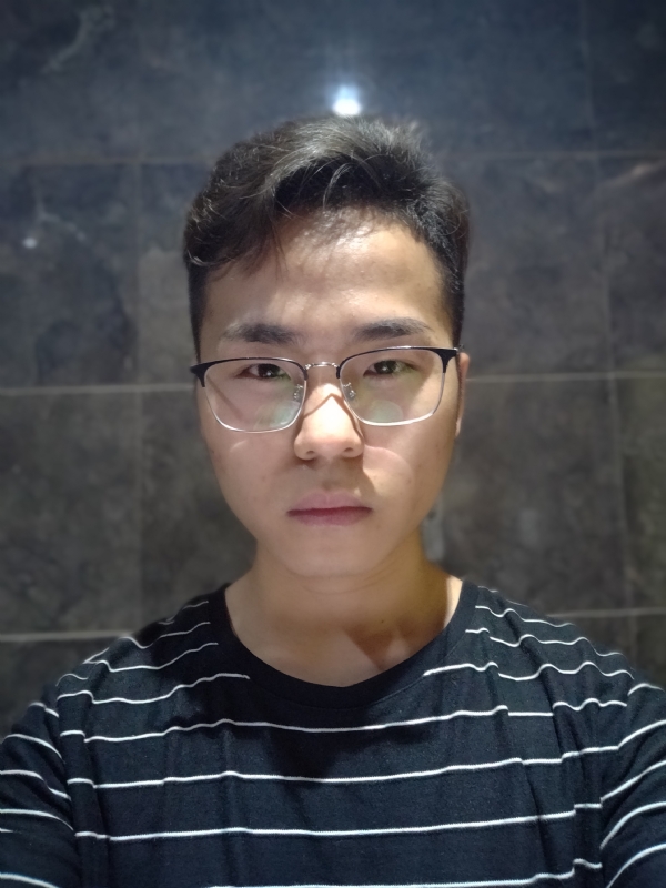 难赋深情的第一张照片--南京相亲服务中心