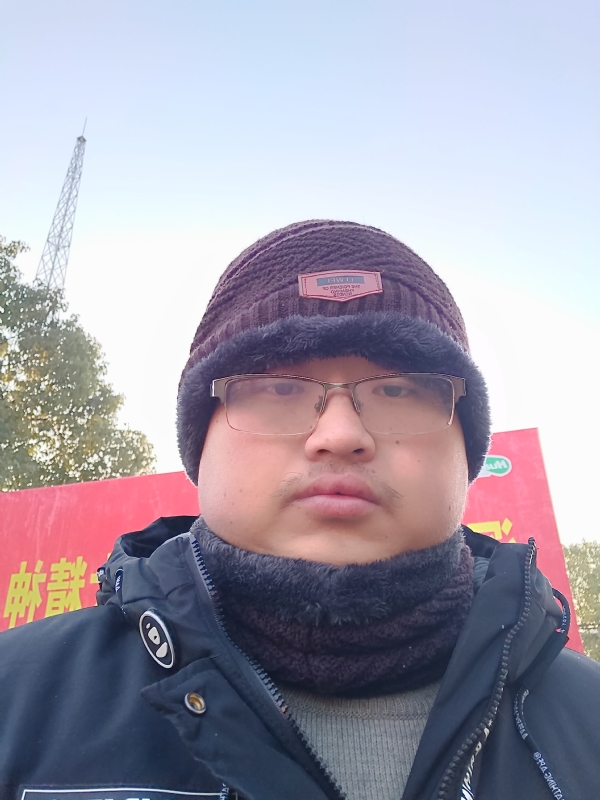 三友寒的第二张照片--南京相亲服务中心