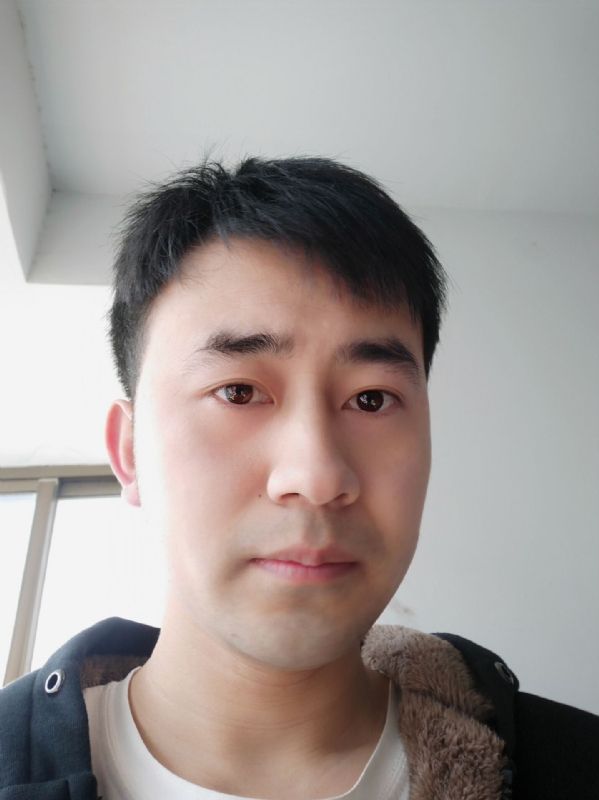 Shidou的第一张照片--南京相亲服务中心