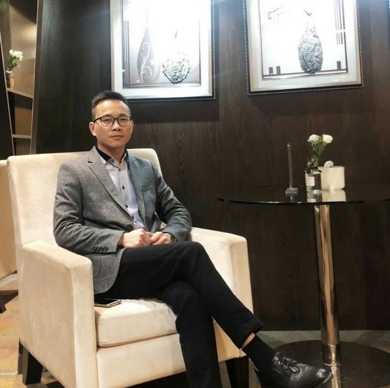 我這樣的男人的第六张照片--南京相亲服务中心