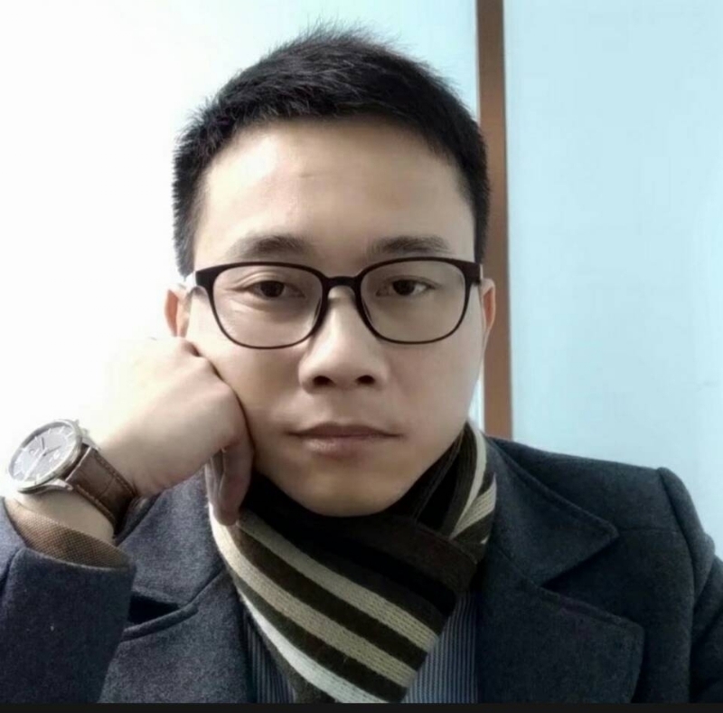 我這樣的男人的第七张照片--南京相亲服务中心