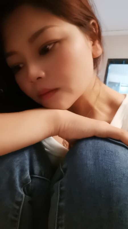 七子的第一张照片--南京相亲服务中心