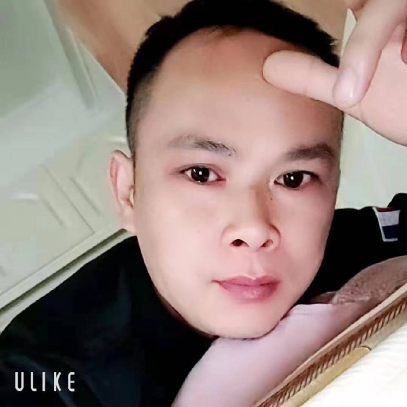 沙漏的第一张照片--南京相亲服务中心