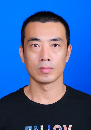 星矢的第二张照片--南京相亲服务中心