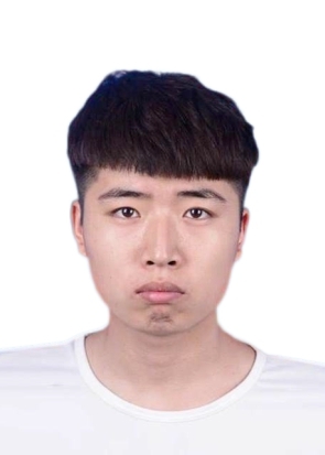 晴天的第二张照片--南京相亲服务中心