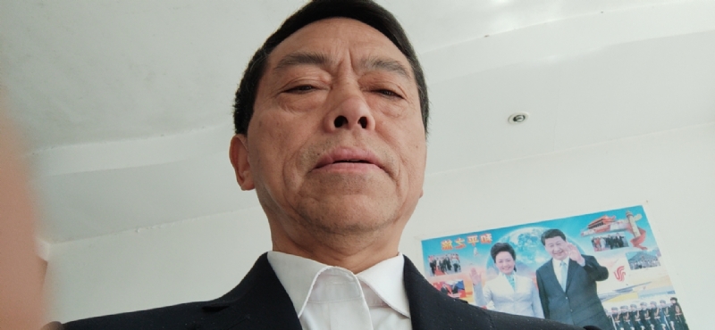 jy的第一张照片--南京相亲服务中心